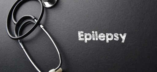 Epilepsy - diagnosis and management guidelines