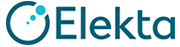 32IEC-Elekta-Logo