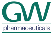 32IEC-GW-Pharma-Logo
