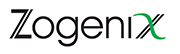 32IEC-Zogenix-Logo