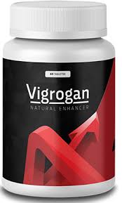 Vigrogan - apteka - na ceneo - na Allegro - gdzie kupić - strona producenta? 