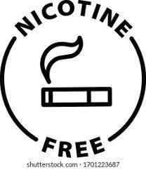 Nicotine free - na forum - kafeteria - cena - opinie 