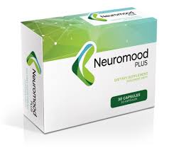 Neuromood - premium - zamiennik - ulotka - producent