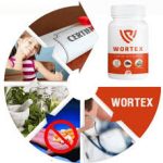 Wortex - premium - cena - apteka - skład - forum - opinie