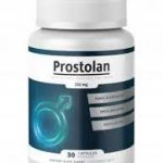 Prostolan - apteka - premium - cena - skład - forum - opinie