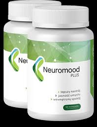 Neuromood - gdzie kupić - apteka - na Allegro - na ceneo - strona producenta?
