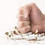 Nicotine free - apteka - skład - forum - opinie - premium - cena