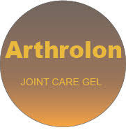Arthrolon - cena - opinie - na forum - kafeteria 