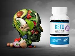 Keto eat fit - producent - zamiennik - premium - ulotka 