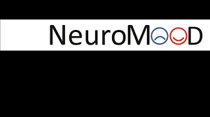 Neuromood - cena - opinie - na forum - kafeteria 
