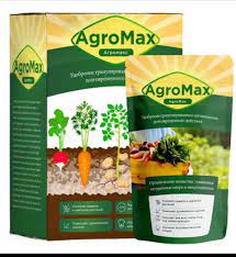 Agromax - na forum - kafeteria  - cena - opinie 