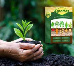 Agromax - ulotka - producent - premium - zamiennik 