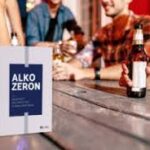 Alkozeron -  forum - apteka - premium - skład - opinie - cena