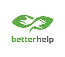 Betterhelp real reviews consumer reports - products - amazon - walmart