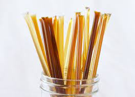 Cbd Honey Sticks real reviews consumer reports - products - amazon - walmart