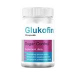 Glukofin - forum - opinie - cena - apteka - skład