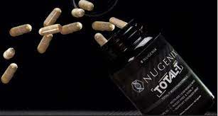 Nugenix Total T real reviews consumer reports - products - amazon - walmart