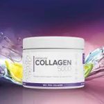 Premium Collagen 5000 -  forum - apteka - premium - skład - opinie - cena