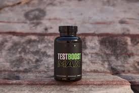 Test Boost Max real reviews consumer reports - products - amazon - walmart