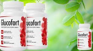 what compares to Glucofort - scam or legit - side effect