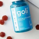 what is Goli Ashwagandha supplement - does it really work - benefits - results - cost - price