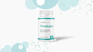 what compares to PuraLean - scam or legit - side effect