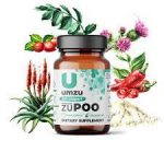 what is Zupoo  supplement - does it really work - benefits - results - cost - price