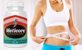 what is Meticore supplement - does it really work